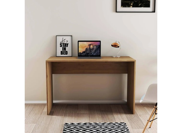 Γραφείο, 1910 Silence, 120x51,50x75 εκ., All4home