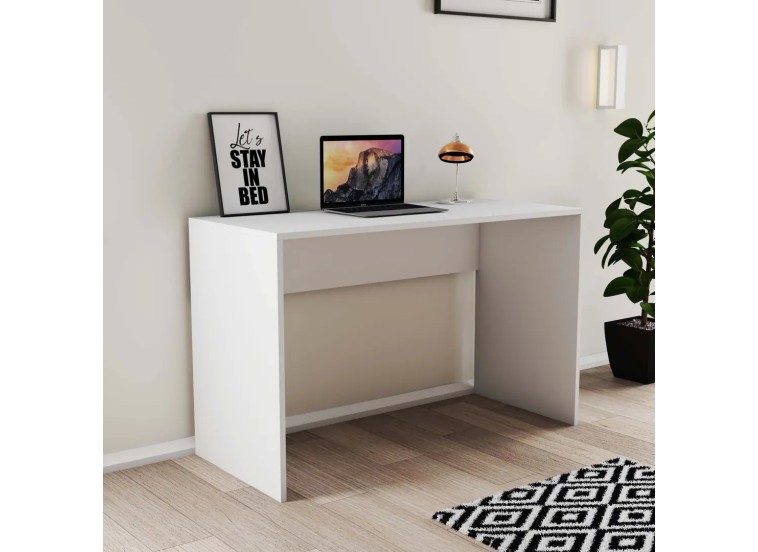 Γραφείο , 1912 Silence, 120x51,50x75 εκ., All4home