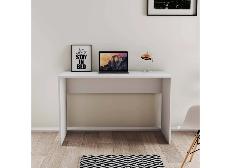 Γραφείο , 1912 Silence, 120x51,50x75 εκ., All4home