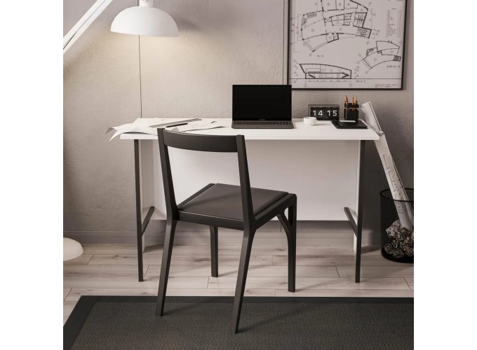 Γραφείο, Vera 1930 , 120x54,50x74,8 εκ., All4home