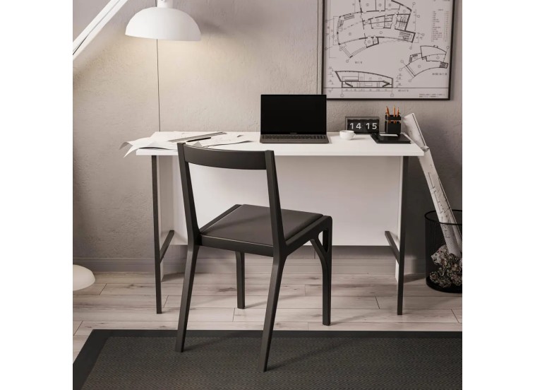 Γραφείο, Vera 1930 , 120x54,50x74,8 εκ., All4home