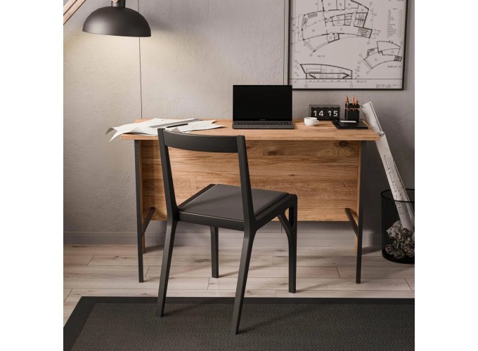 Γραφείο, Vera 1932, 120x54,50x74,8 εκ., All4home