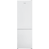 Ψυγειοκαταψύκτης, NoFrost 327lt, E, 201/59,5/60 εκ., FXCA 3890NFE, Finlux 
