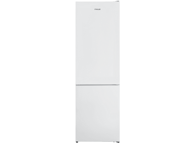 Ψυγειοκαταψύκτης, NoFrost 327lt, E, 201/59,5/60 εκ., FXCA 3890NFE, Finlux  Ψυγειοκαταψύκτης, NoFrost 327lt, E, 201/59,5/60 εκ., FXCA 3890NFE, Finlux