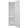 Ψυγειοκαταψύκτης, NoFrost 327lt, E, 201/59,5/60 εκ., FXCA 3890NFE, Finlux 