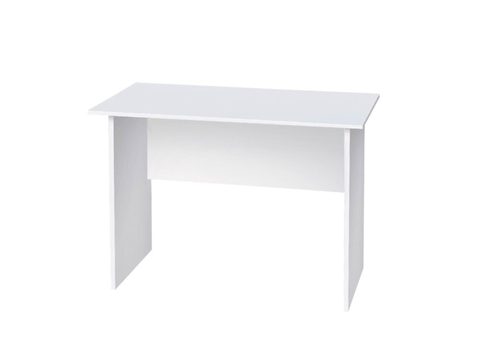 Γραφείο 120/59/75, Buro 5, Genomax