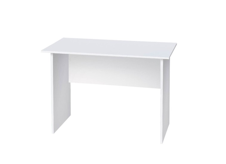 Γραφείο 120/59/75, Buro 5, Genomax