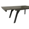 Τραπέζι Itality με καπάκι ανοιγόμενο, 170-210x75x90 εκ., All4Home Τραπέζι Itality με καπάκι ανοιγόμενο, 170-210x75x90 εκ., All4Home
