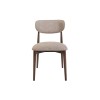 Pilar 4-Piece Dining Set, With Extension Mechanism, All4home