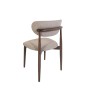 Pilar 4-Piece Dining Set, With Extension Mechanism, All4home