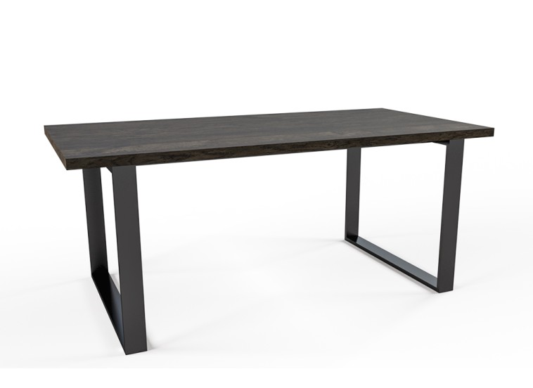 Τραπέζι Plesio, 180x90x75 εκ., All4home