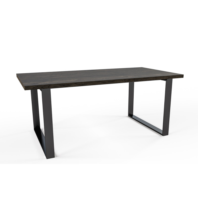 Τραπέζι Plesio, 180x90x75 εκ., All4home