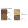 Τραπέζι Mondi, 160-180x90x75 εκ., All4home Τραπέζι Mondi, 160-180x90x75 εκ., All4home