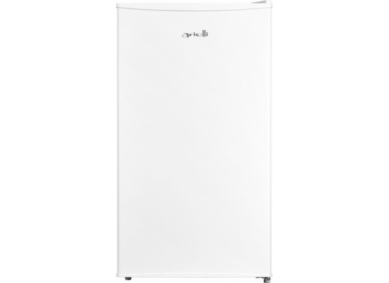 Ψυγείο 93lt Υ86xΠ47.2xΒ45εκ. ,Λευκό ,ARS-121LNE,Arielli
