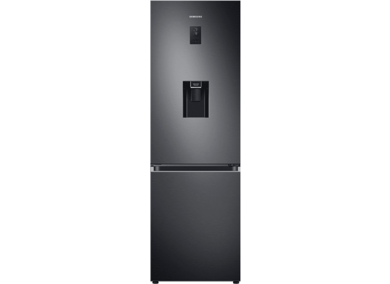 Ψυγειοκαταψύκτης Samsung RB34T652EB1/EF, 341 l, E, No Frost Ψυγειοκαταψύκτης Samsung RB34T652EB1/EF, 341 l, E, No Frost