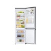 Ψυγειοκαταψύκτης, RB34C672ESA/EF, 344L, class E, AI Energy️, WiFi, Samsung Ψυγειοκαταψύκτης, RB34C672ESA/EF, 344L, class E, AI Energy️, WiFi, Samsung
