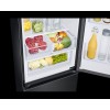 Ψυγειοκαταψύκτης, RB34C672ESA/EF, 344L, class E, AI Energy️, WiFi, Samsung Ψυγειοκαταψύκτης, RB34C672ESA/EF, 344L, class E, AI Energy️, WiFi, Samsung