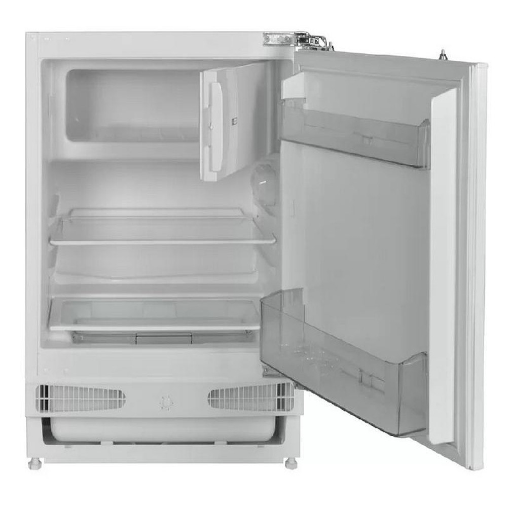 Εντοιχιζόμενο ψυγείο πάγκου, FXN-1600, Finlux