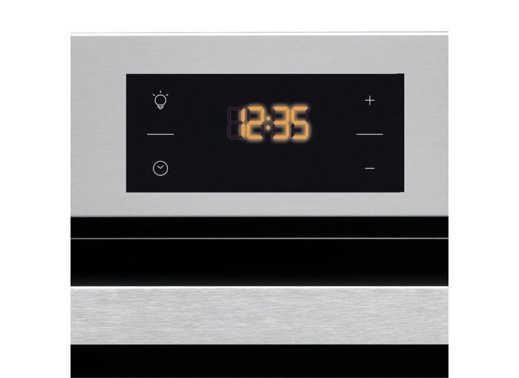 Εντοιχιζόμενος Φούρνος, IFW 6841 JH/IX, Indesit Εντοιχιζόμενος Φούρνος, IFW 6841 JH/IX, Indesit