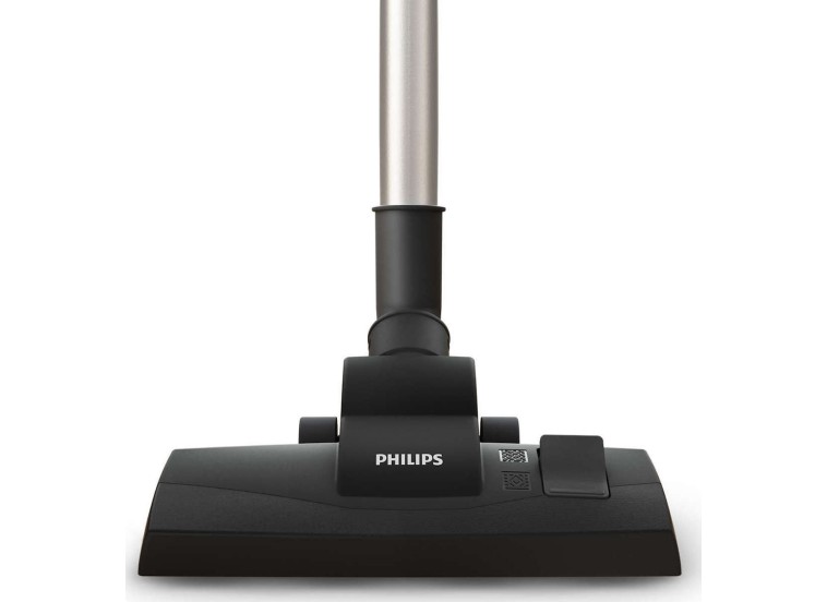 Ηλεκτρική Σκούπα 750W με Σακούλα 3lt, FC8240/09, Philips Ηλεκτρική Σκούπα 750W με Σακούλα 3lt, FC8240/09, Philips