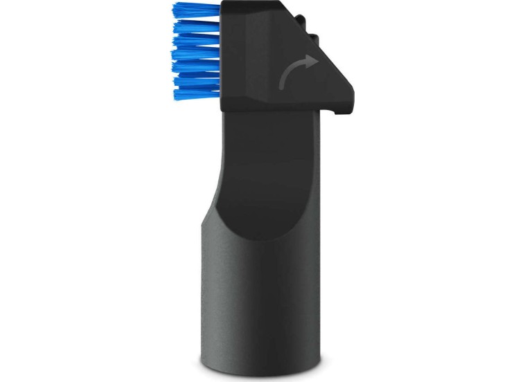 Ηλεκτρική Σκούπα 750W με Σακούλα 3lt, FC8240/09, Philips Ηλεκτρική Σκούπα 750W με Σακούλα 3lt, FC8240/09, Philips