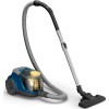 Ηλεκτρική Σκούπα 850W με Κάδο 1.3lt, XB2125/09, Philips Ηλεκτρική Σκούπα 850W με Κάδο 1.3lt, XB2125/09, Philips