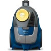 Ηλεκτρική Σκούπα 850W με Κάδο 1.3lt, XB2125/09, Philips Ηλεκτρική Σκούπα 850W με Κάδο 1.3lt, XB2125/09, Philips