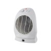 Αερόθερμο Μπάνιου Δαπέδου 2000W, CFH-269, Crown Αερόθερμο Μπάνιου Δαπέδου 2000W, CFH-269, Crown