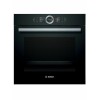Φούρνος άνω Πάγκου 71lt χωρίς Εστίες, HBG6764B1 ,59,5x59,4x54,8 εκατ., BOSCH| All4home Φούρνος άνω Πάγκου 71lt χωρίς Εστίες, HBG6764B1 ,59,5x59,4x54,8 εκατ., BOSCH