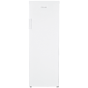 Καταψύκτης, FZ250SWH Λευκό, Ε, 242 l,1700/600/600 εκ., Finlux Καταψύκτης, FZ250SWH Λευκό, Ε, 242 l,1700/600/600 εκ., Finlux