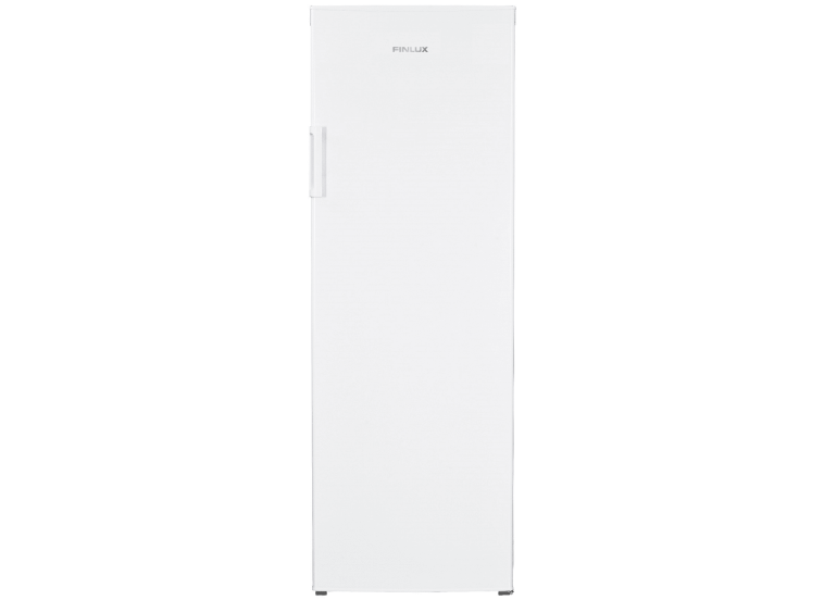 Καταψύκτης, FZ250SWH Λευκό, Ε, 242 l,1700/600/600 εκ., Finlux Καταψύκτης, FZ250SWH Λευκό, Ε, 242 l,1700/600/600 εκ., Finlux