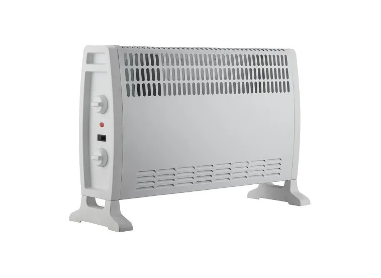 Θερμοπομπός 2000W, FCH-1033,Finlux Θερμοπομπός 2000W, FCH-1033,Finlux