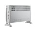 Θερμοπομπός 2000W, FCH-1033,Finlux