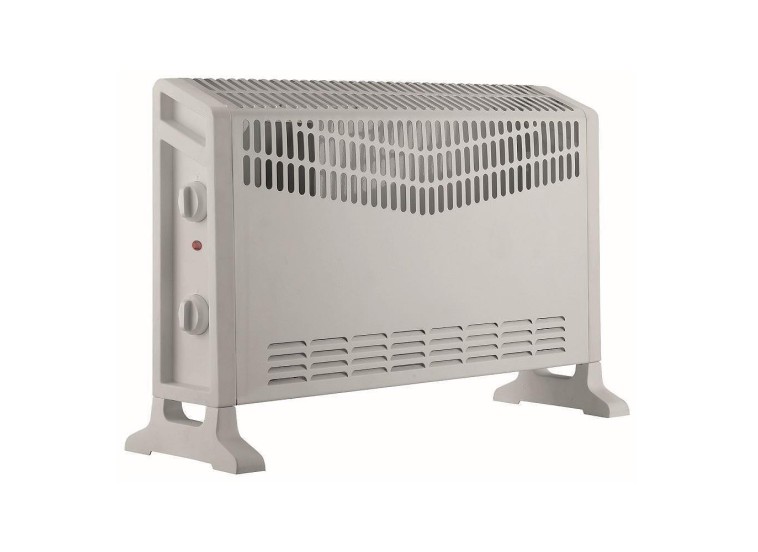 Θερμοπομπός 2000W, FCH-1022 Shark, Finlux Θερμοπομπός 2000W, FCH-1022 Shark, Finlux