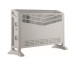 Θερμοπομπός 2000W, FCH-1022 Shark, Finlux