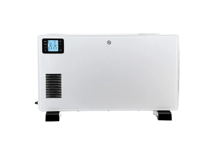 Θερμοπομπός Δαπέδου 2300W με Ηλεκτρονικό Θερμοστάτη και WiFi, FCH-1820 BG, 71x43x13.5 εκατ., Finlux Θερμοπομπός Δαπέδου 2300W με Ηλεκτρονικό Θερμοστάτη και WiFi, FCH-1820 BG, 71x43x13.5 εκατ., Finlux