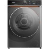 Πλυντήριο ρούχων Finlux FWM10HIGH14END, 10,00 kg, 1400 στροφές/λεπτό, A, Inox