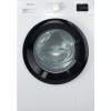 Πλυντήριο ρούχων Indesit IM 1064B MY TIME EE, 10,00 kg, 1400 στροφές/λεπτό, A, Λευκό