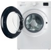 Πλυντήριο ρούχων Indesit IM 1064B MY TIME EE, 10,00 kg, 1400 στροφές/λεπτό, A, Λευκό