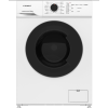 Πλυντήριο ρούχων 1000 στροφών 6kg, CWM61000, Crown Πλυντήριο ρούχων 1000 στροφών 6kg, CWM61000, Crown