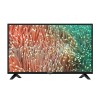 Τηλεόραση Smart 45" Led, 45J110AFH, Crown Τηλεόραση Smart 45" Led, 45J110AFH, Crown