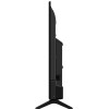 Τηλεόραση Smart 45" Led, 45J110AFH, Crown Τηλεόραση Smart 45" Led, 45J110AFH, Crown