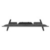 Τηλεόραση Smart 45" Led, 45J110AFH, Crown Τηλεόραση Smart 45" Led, 45J110AFH, Crown