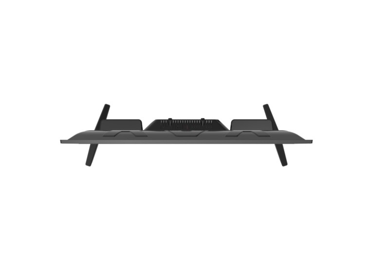 Τηλεόραση Smart 45" Led, 45J110AFH, Crown Τηλεόραση Smart 45" Led, 45J110AFH, Crown