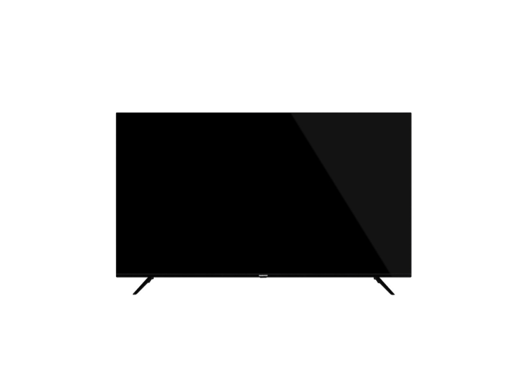 Τηλεόραση 70"4K UHD LED, Smart TV, 70DE72ULB HDR, Daewoo Τηλεόραση 70"4K UHD LED, Smart TV, 70DE72ULB HDR, Daewoo