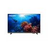 Philips Smart Τηλεόραση 32" HD Ready LED 32PHS6808/12 HDR (2023), Philips Philips Smart Τηλεόραση 32" HD Ready LED 32PHS6808/12 HDR (2023), Philips