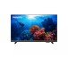 Philips Smart Τηλεόραση 32" HD Ready LED 32PHS6808/12 HDR (2023), Philips