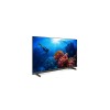 Philips Smart Τηλεόραση 32" HD Ready LED 32PHS6808/12 HDR (2023), Philips Philips Smart Τηλεόραση 32" HD Ready LED 32PHS6808/12 HDR (2023), Philips