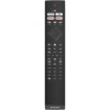 Philips Smart Τηλεόραση 32" HD Ready LED 32PHS6808/12 HDR (2023), Philips Philips Smart Τηλεόραση 32" HD Ready LED 32PHS6808/12 HDR (2023), Philips