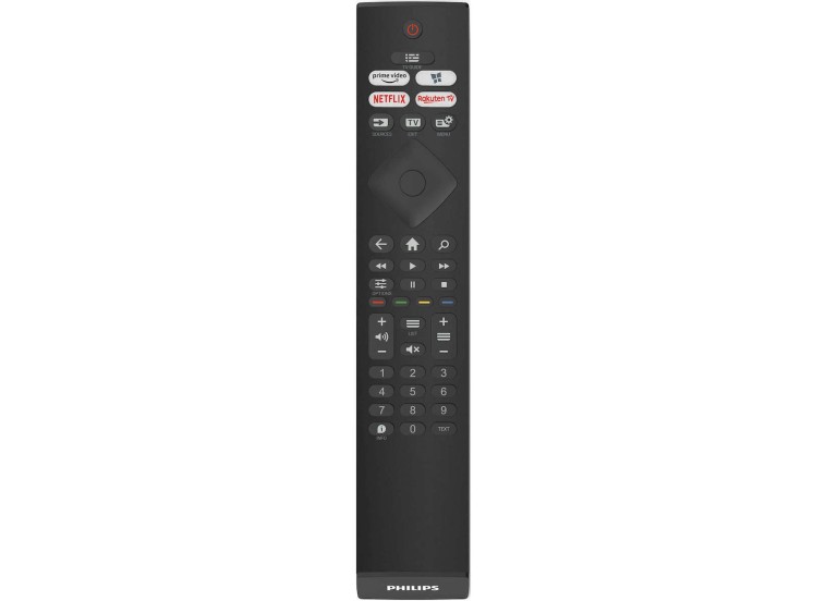 Philips Smart Τηλεόραση 32" HD Ready LED 32PHS6808/12 HDR (2023), Philips Philips Smart Τηλεόραση 32" HD Ready LED 32PHS6808/12 HDR (2023), Philips